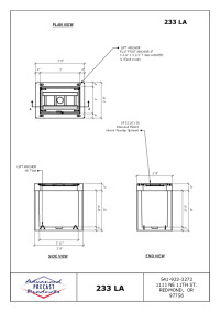 233-LA-2x3-Hatch.pdf