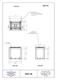 233-LA-2x3-Hatch.pdf