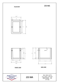 233-WA.pdf