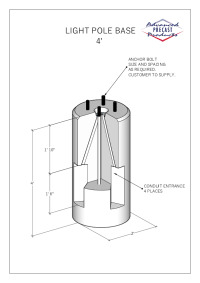 4'-LPB.pdf