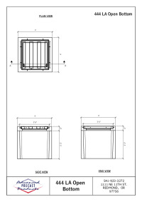 444-Open-Bottom.pdf