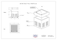 444-WA-FULL-TRAFFIC-3X3-PDF.pdf