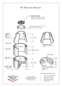 48-Inch-Submittal.jpg