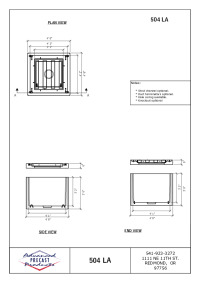 504-LA.pdf