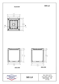 505-LA.pdf