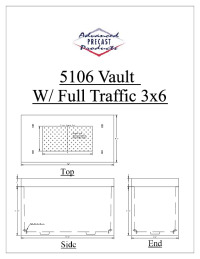 5106-Vault-Full-Traffic-2332.pdf