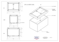 575-LA-3X5.pdf