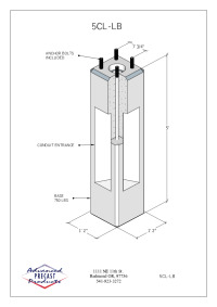 5CL-LB.pdf