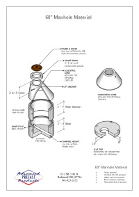 60-Inch-Submittal.pdf