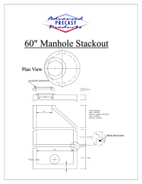 60%22+Manhole+Material