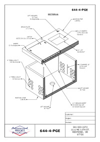 644-4-PGE.pdf