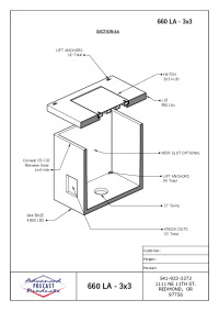 660-LA---3x3-H-20.pdf