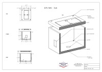 675-WA-3X6-CENTER.pdf