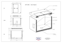 675-WA-3X6-OFFSET.pdf