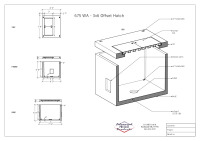 675-WA-3X6-OFFSET.pdf