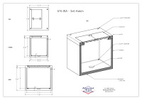 676-3X6-CENTER-OFFSET.pdf