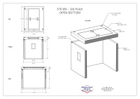 676-WA-3X6-OPEN-BOTTOM.pdf