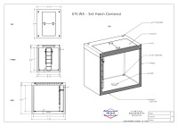 676-WA-3x6-CENTERED.pdf