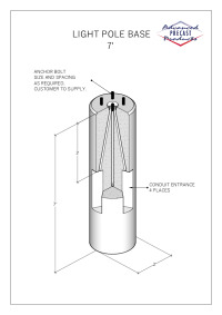 7'-LPB.pdf