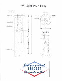 7'-Light-Pole-Base.pdf