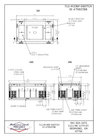 712--PCorp-7992788.pdf