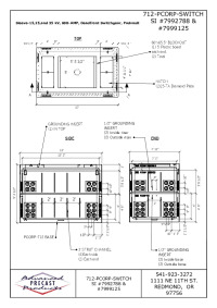 712--PCorp-Switch-7999125-+-7992788-PORTRAIT.pdf