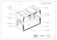 712-LA-2-SWITCH.pdf