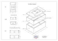 712-WA.pdf