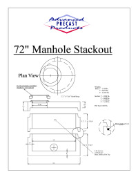 72-MH.pdf