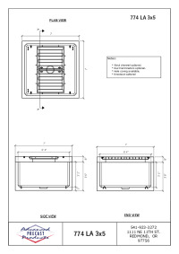 774-LA-3x5.pdf