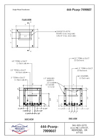 7999607.pdf