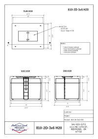 810-2F-3X6-CENTER.pdf