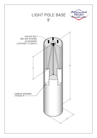 9'-LPB-1641926665.pdf