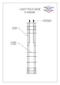 9'-LPB.pdf