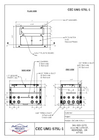 CEC-575L-1.pdf
