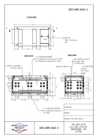 CEC-UM1-612L-1.pdf