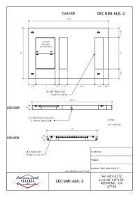 CEC-UM1-612L-2.pdf