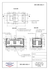 CEC-UM1-612L-4.pdf
