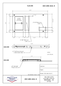 CEC-UM1-612L-9.pdf