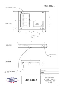 CEC-UM1-644L-1.pdf