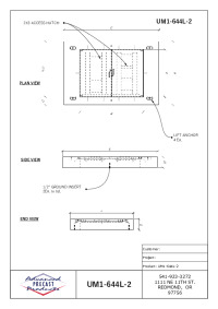 CEC-UM1-644L-2.pdf
