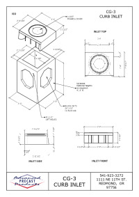 CG-3.pdf