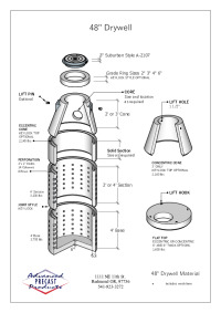 Drywell-48-Inch.pdf