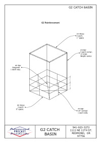 G2-CATCH-BASIN---OPTIONAL-TOPS.pdf