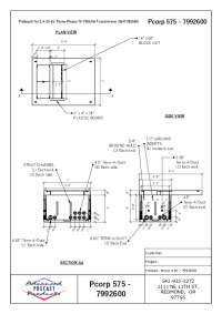 Pcorp-575-7992600.pdf