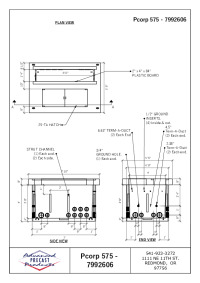 Pcorp-575-7992606.pdf