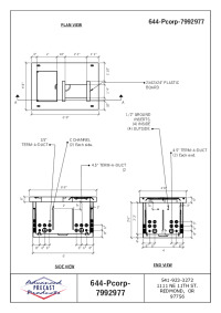 Pcorp-644-7992977.pdf