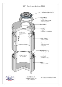 Sedimentation-MH-48-Inch.pdf
