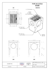 TYPE-30.pdf