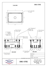 UM1-575G.pdf